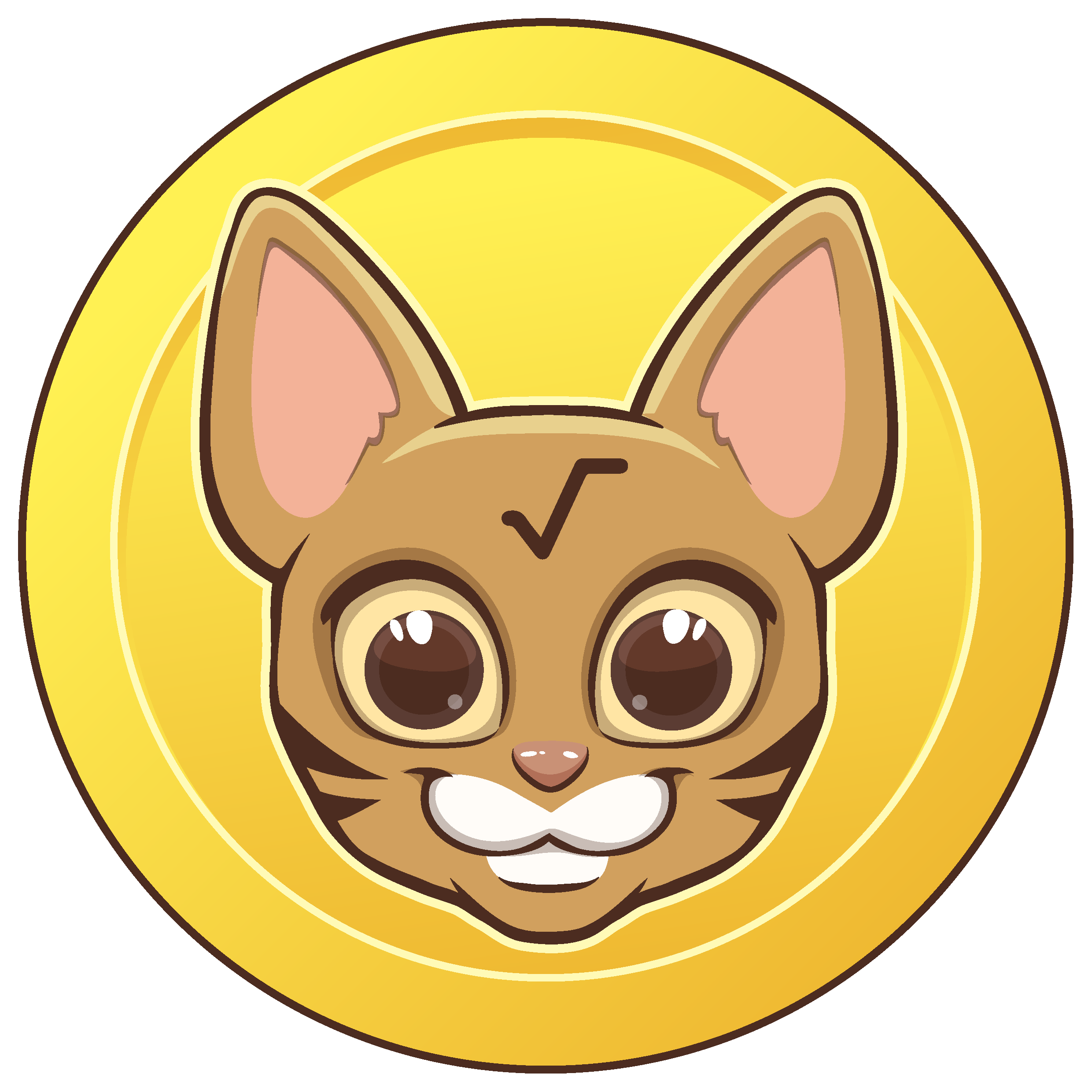 Ociswap Icon