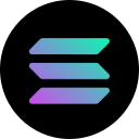 Solana Icon