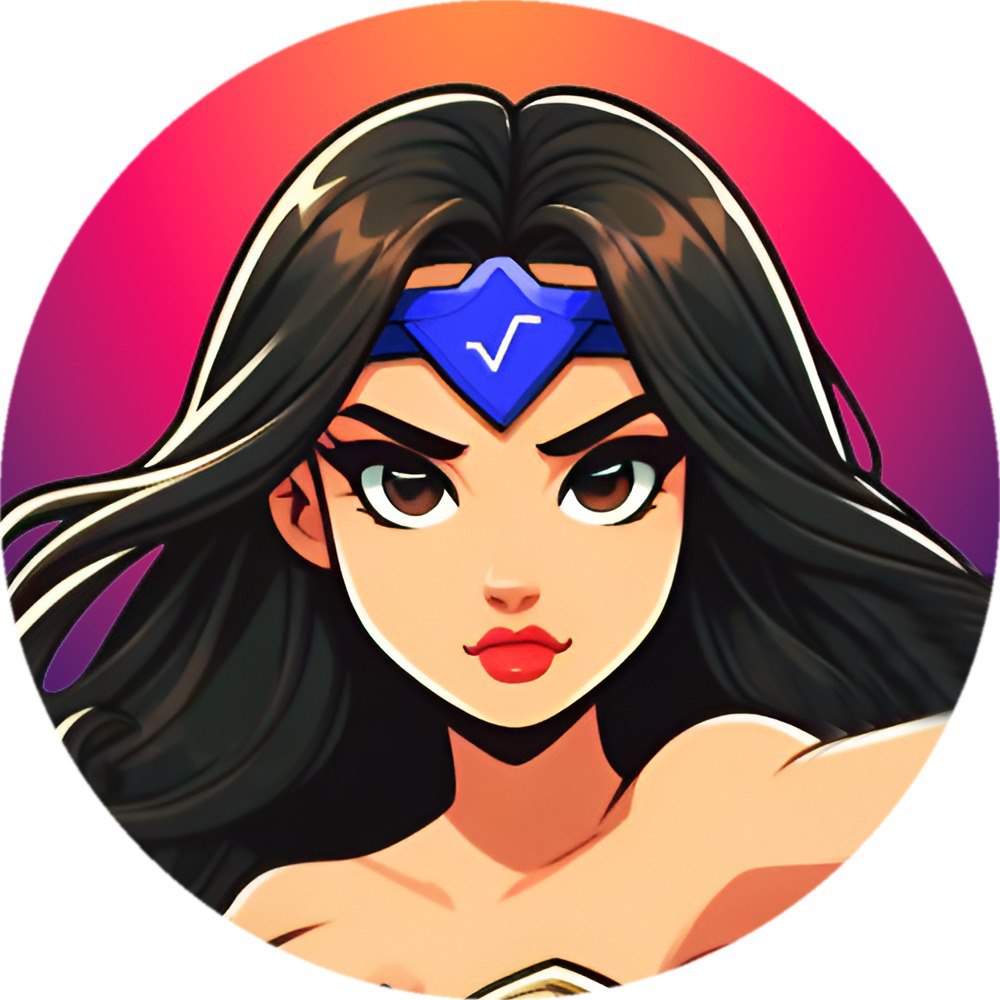 Wowo Icon