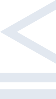 lower or equal